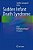 Sudden Infant Death Syndrome: From Pathophysiological Prospects-.. - Imagem 1