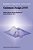Optimum Design 2000-.. - Imagem 1