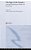 The Age Of The Inquiry: Learning And Blaming In Health And Social Care-.. - Imagem 1