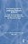 Co-Creating And Co-Producing Research Evidence: A Guide For Practitioners And Academics In Health, Social Care And Education Settings-.. - Imagem 1