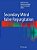 Secondary Mitral Valve Regurgitation-.. - Imagem 1