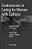 Controversies In Caring For Women With Epilepsy: Sorting Through The Evidence-.. - Imagem 1