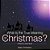 What Is The True Meaning Of Christmas? Children's Jesus Book-.. - Imagem 1