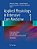 Applied Physiology In Intensive Care Medicine 1: Physiological Notes - Technical Notes - Seminal Studies In Intensive Care-.. - Imagem 1