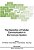 The Semiotics Of Cellular Communication In The Immune System-.. - Imagem 1