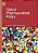 Global Pharmaceutical Policy-.. - Imagem 1
