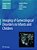 Imaging Of Gynecological Disorders In Infants And Children-.. - Imagem 1