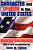 Character And Opinion In The United States-.. - Imagem 1