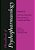 Handbook Of Psychopharmacology: Volume 14 Affective Disorders: Drug Actions In Animals And Man-.. - Imagem 1