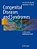 Congenital Diseases And Syndromes: An Illustrated Radiological Guide-.. - Imagem 1