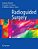 Radioguided Surgery-.. - Imagem 1