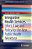 Integrative Health Services: Ethics, Law, And Policy For The New Public Health Workforce-.. - Imagem 1
