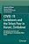 Covid-19 Lockdowns And The Urban Poor In Harare, Zimbabwe: Emerging Perspectives And The Morphing Of A Sustainable Urban Future-.. - Imagem 1