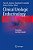 Clinical Urologic Endocrinology: Principles For Men's Health-.. - Imagem 1