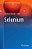 Selenium-.. - Imagem 1
