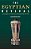 The Egyptian Revival: Ancient Egypt As The Inspiration For Design Motifs In The West-.. - Imagem 1