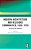 Modern Architecture And Religious Communities, 1850-1970: Building The Kingdom-.. - Imagem 1
