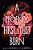 A Phoenix First Must Burn: Sixteen Stories Of Black Girl Magic, Resistance, And Hope-.. - Imagem 1