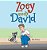 Zoey Meets David-.. - Imagem 1