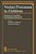Verbal Processes In Children: Progress In Cognitive Development Research-.. - Imagem 1