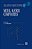 Metal Matrix Composites-.. - Imagem 1