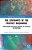 The Covenants Of The Prophet Mu? Ammad: From Shared Historical Memory To Peaceful Co-Existence-.. - Imagem 1