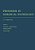 Progress In Surgical Pathology: Volume VIII-.. - Imagem 1