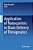 Application Of Nanocarriers In Brain Delivery Of Therapeutics-.. - Imagem 1