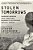 Stolen Tomorrows: Understanding And Treating Women's Childhood Sexual Abuse-.. - Imagem 1
