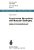 Experimental Myopathies And Muscular Dystrophy: Studies In The Formal Pathogenesis Of The Myopathy Of 2,4-Dichlorophenoxyacetate-.. - Imagem 1