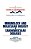 Immunology And Molecular Biology Of Cardiovascular Diseases-.. - Imagem 1