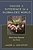 Making A Difference In A Globalized World: Short-Term Missions That Work-.. - Imagem 1