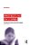 Protecting Children: A Handbook For Teachers And School Managers-.. - Imagem 1
