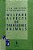 Welfare Aspects Of Transgenic Animals: Proceedings Ec-Workshop Of October 30, 1995-.. - Imagem 1