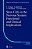 Stem Cells In The Nervous System: Functional And Clinical Implications-.. - Imagem 1