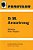 D. M. Armstrong-.. - Imagem 1