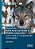 Beyond The North American Model Of Wildlife Conservation: From Lethal To Compassionate Conservation-.. - Imagem 1