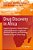 Drug Discovery In Africa: Impacts Of Genomics, Natural Products, Traditional Medicines, Insights Into Medicinal Chemistry, And Technology Platforms In-.. - Imagem 1