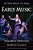 So You Want To Sing Early Music: A Guide For Performers-.. - Imagem 1