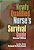 The Newly Qualified Nurse's Survival Guide-.. - Imagem 1