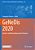 Genedis 2020: Genetics And Neurodegenerative Diseases-.. - Imagem 1