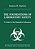 The Foundations Of Laboratory Safety: A Guide For The Biomedical Laboratory-.. - Imagem 1