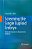 Screening The Single Euploid Embryo: Molecular Genetics In Reproductive Medicine-.. - Imagem 1
