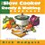 Slow Cooker 101: 160 Sumptuous Meals That Cook Themselves-.. - Imagem 1