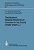 The Nucleus Basalis-Neostriatum Complex In The Goose (Anser Anser L.)-.. - Imagem 1