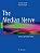 The Median Nerve: Sensory Conduction Studies-.. - Imagem 1