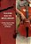 Teaching Healthy Musicianship: The Music Educator's Guide To Injury Prevention And Wellness-.. - Imagem 1