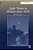 Light Music In Britain Since 1870: A Survey-.. - Imagem 1