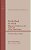 On The Road For Work: Migratory Workers On The East Coast Of The United States-.. - Imagem 1