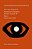 Colour Vision Deficiencies IX: Proceedings Of The Ninth Symposium Of The International Research Group On Colour Vision Deficiencies, Held At St. John'-.. - Imagem 1